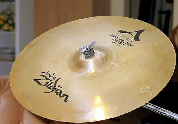 drum1