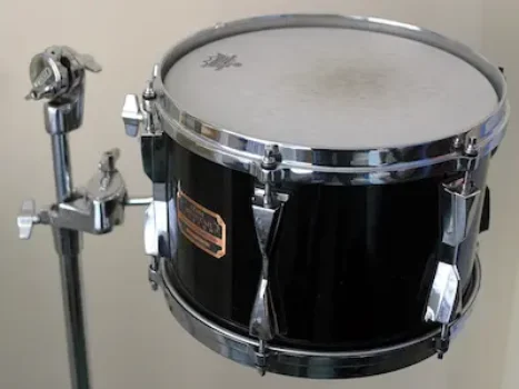 drum2