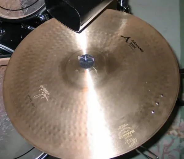 drum3