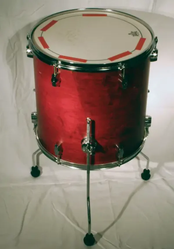 drum5
