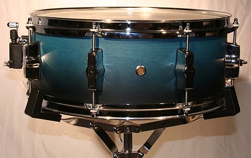 drum6