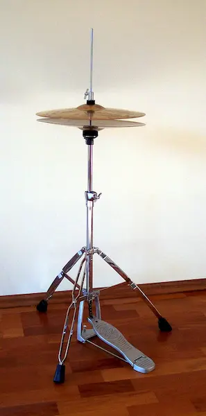 drum7