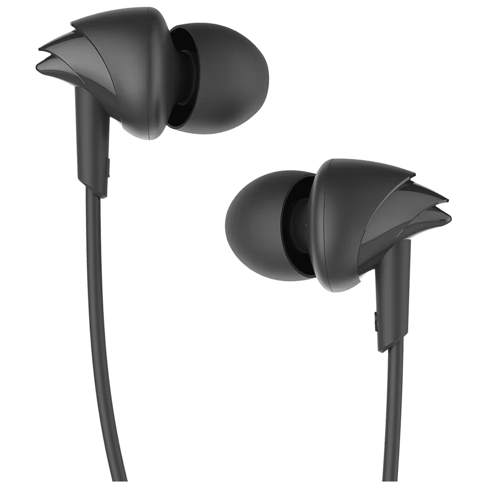 boAt BaseHEads 110