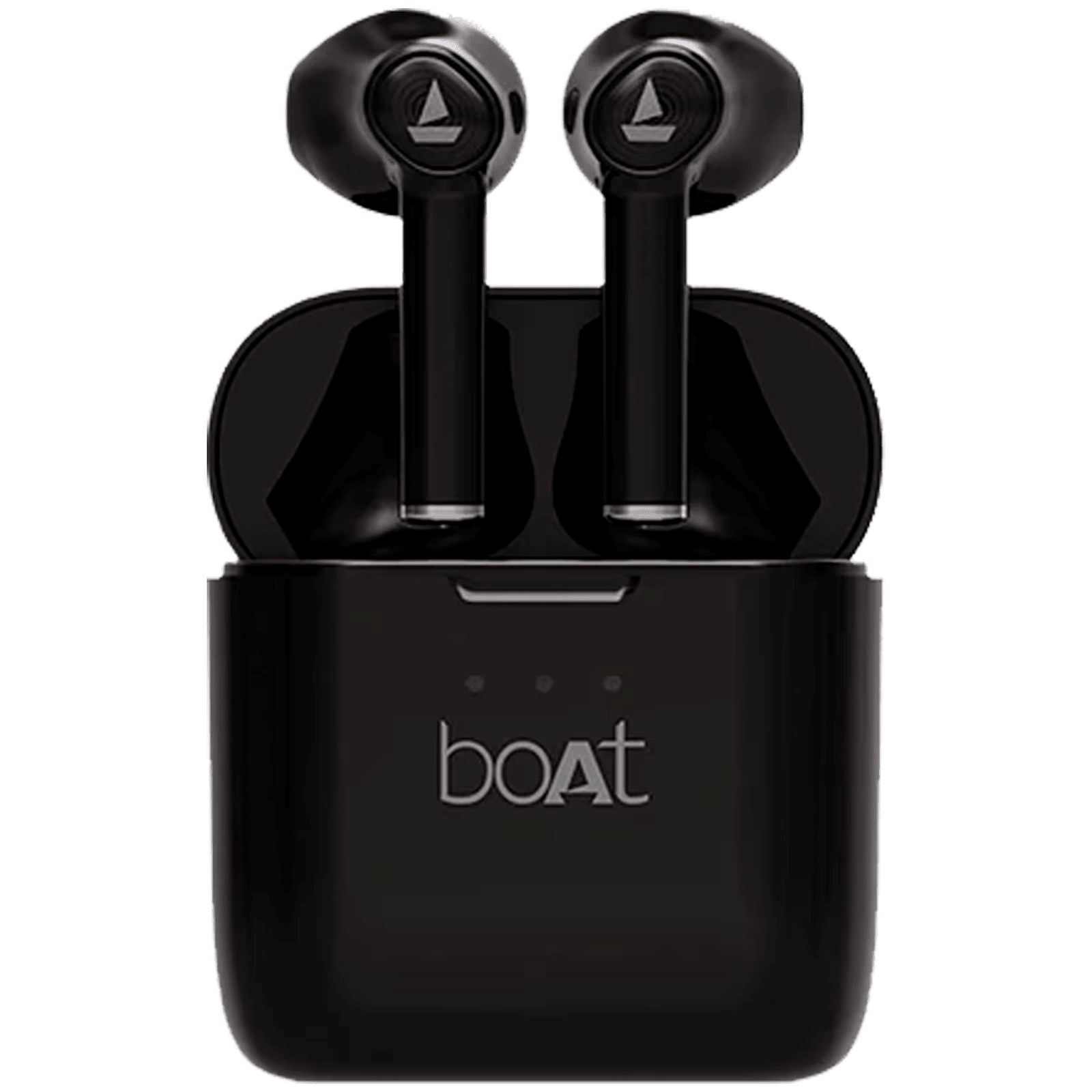 boat Airpods 131