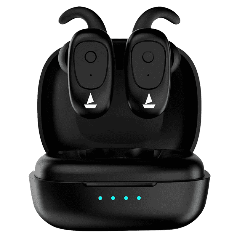 boat Airpods 203