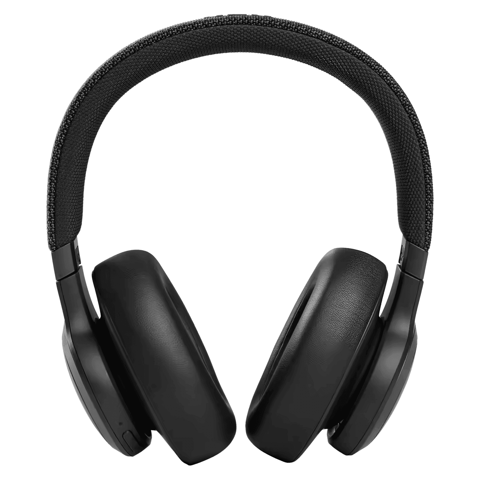 JBL Live 660NC 2