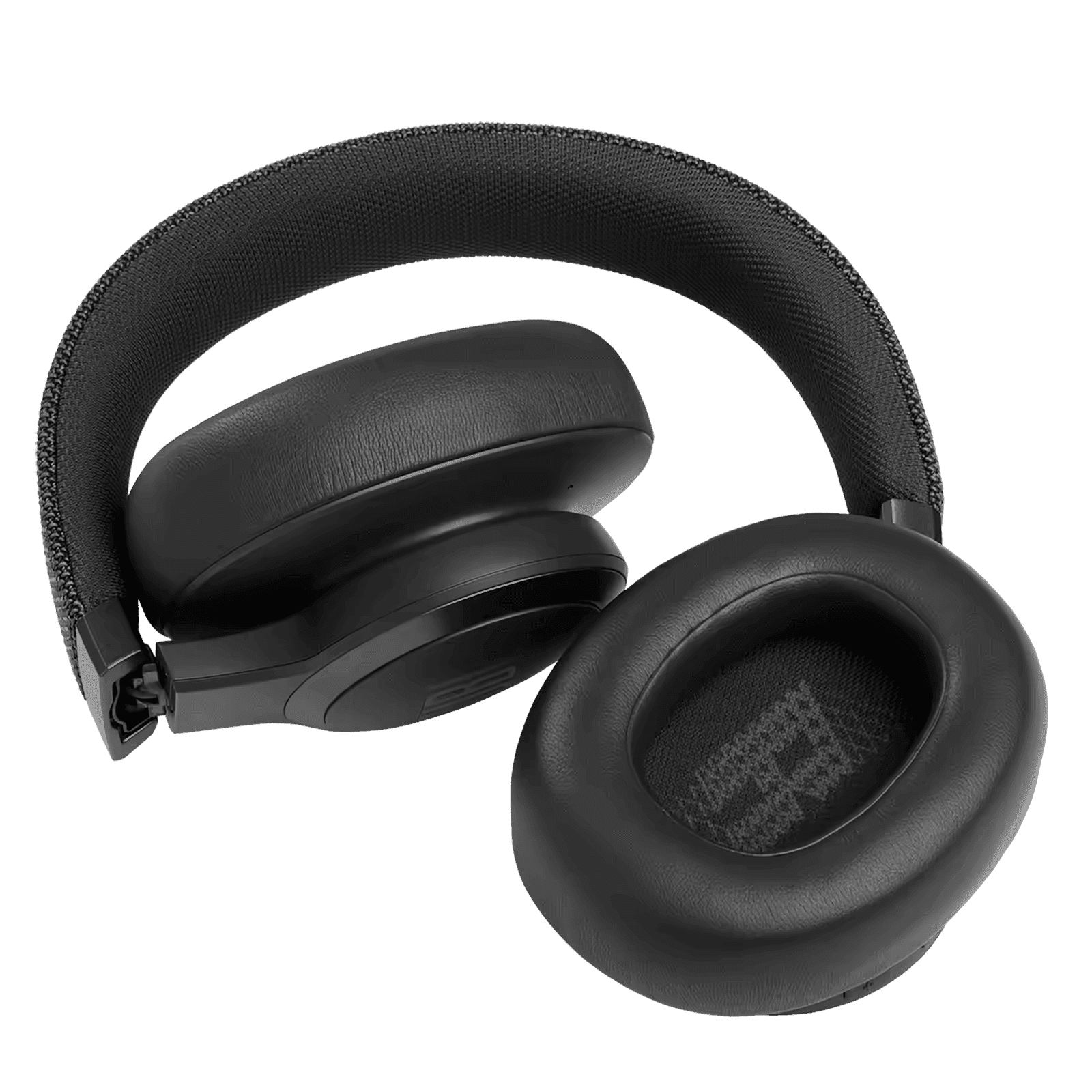 JBL Live 660NC 3