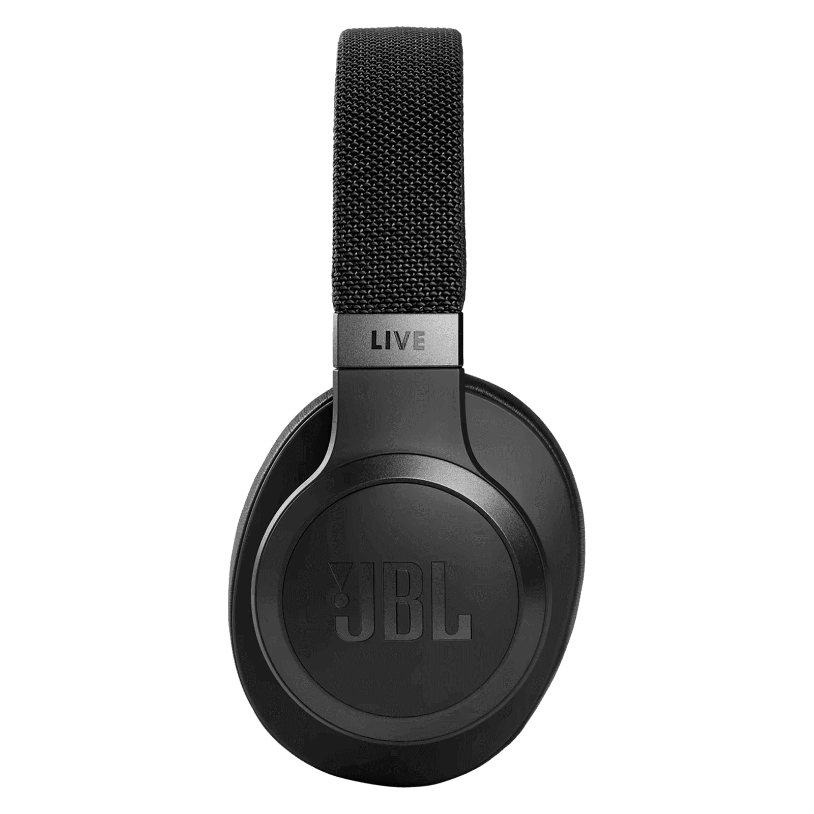 JBL Live 660NC 4